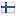 fosterbetter.com server is located in Finland